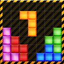 Brick Classic HD APK