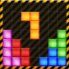 Brick Classic HD icon