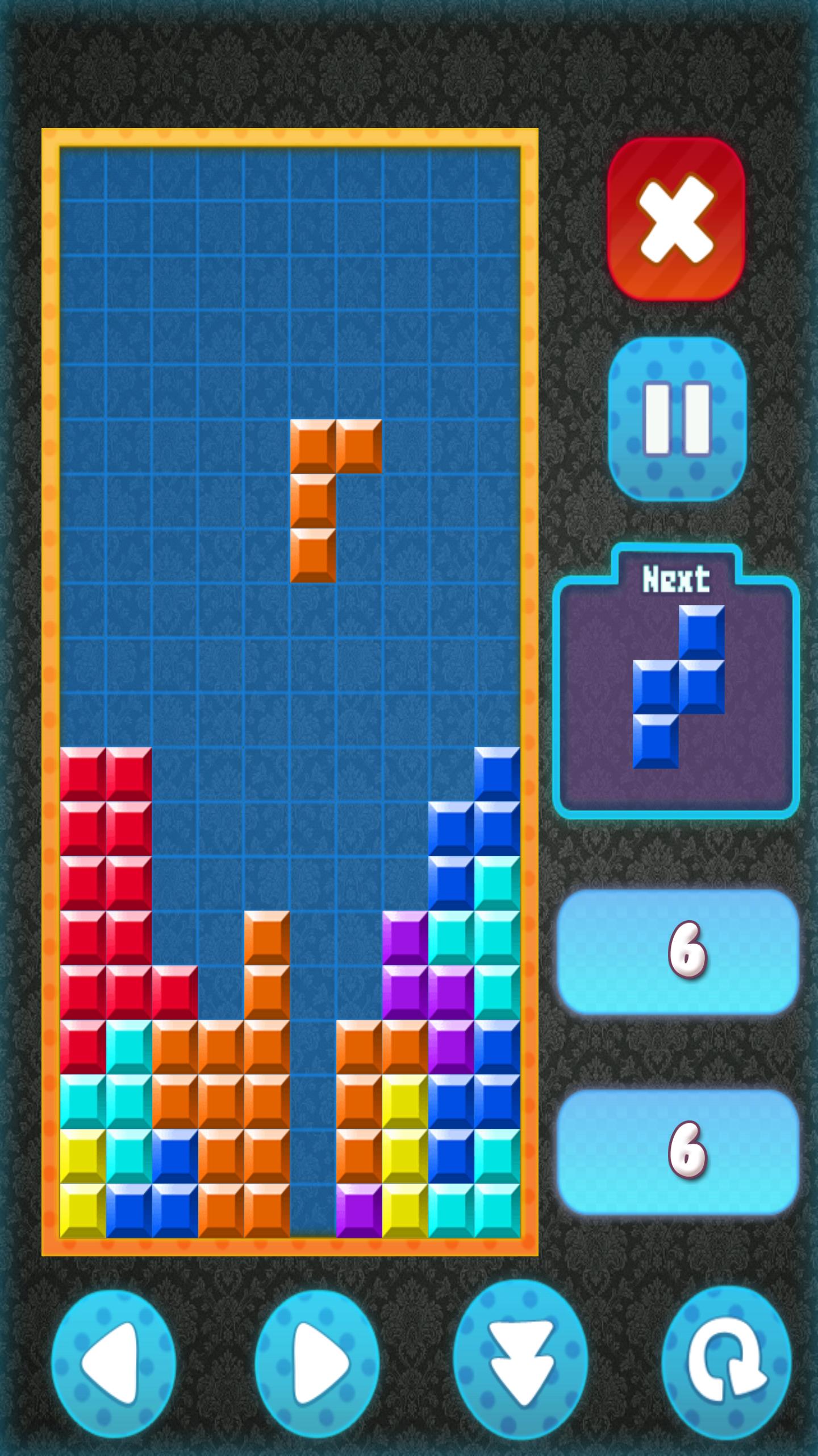 Игра тетрис классический на телефоне. Тетрис. Tetris игра. Тетрис на андроид. Игры андроид Тетрис.