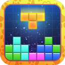 Brick Block Break - Block Puzzle Classic of Tetris APK