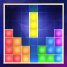 Brick Classic آئیکن