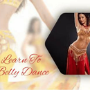 Learn Belly Dance-APK