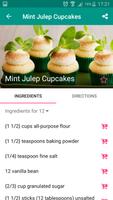 Clean Eating Recipes captura de pantalla 3