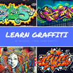 Learn Graffiti - How To Draf Graffiti