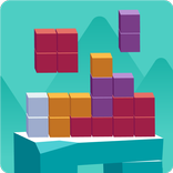 Block Puzzle Deluxe Classic