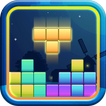 Brick Classic - Brick Puzzle of Tetris