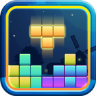 Brick Classic - Brick Puzzle of Tetris ikona