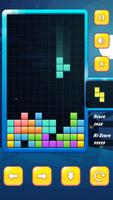 Brick Classic - Brick Puzzle of Tetris screenshot 2