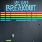 Breakout icon