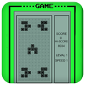 Brick game classic-Brick retro game