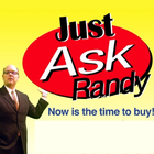 Just Ask Randy icône