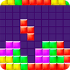 Brick Puzzle - Classic APK