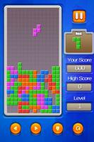 Brick Puzzle - Classic screenshot 3