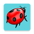 TravelBug icon