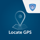 Brickhouse Locate GPS APK