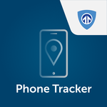 Brickhouse Phone Tracker icon