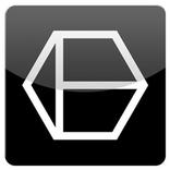 Brick Harbor: Skate Shop