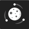 Dark Orbit APK
