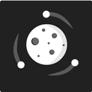 Dark Orbit APK