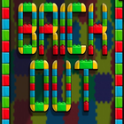 Brick Out By Giochiapp.it آئیکن