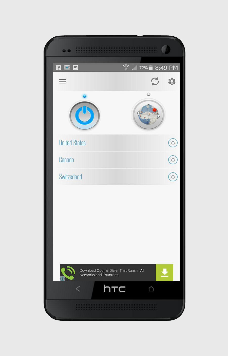 Fake Tinder Location for Android - APK Download Fake Tinder Location for Android - APK Download