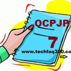 APK OCPJP/SCJP 7 Mock Exam Free