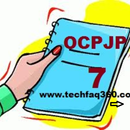 OCPJP/SCJP 7 Mock Exam Free APK