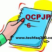 OCPJP/SCJP6 Mock Exam 100 Qns