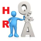 HR Interview Questions & Ans アイコン