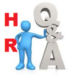 HR Interview Questions & Ans icon