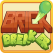 Brick Blast Ball - Balls Bricks Breaker