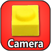 Bricks Camera Brick Filter - Brick yourself LIVE! APK