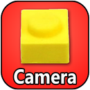 Bricks Camera Brick Filter - Brick yourself LIVE! APK