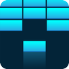 Brick Shot Ice APK
