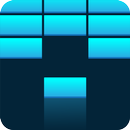 Brick Shot Ice APK