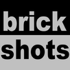 Brickshots - Lego mosaic app APK