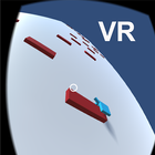 VR Free Climb icône