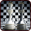 Free Chess Master