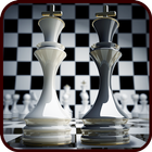 Free Chess Master アイコン