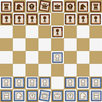 Chess Free 2018 APK
