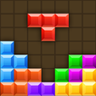 Brick Puzzle Game