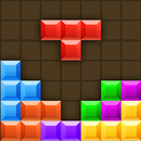 Brick Puzzle Game APK