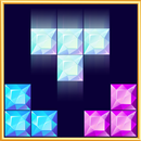 Block Puzzle Classic APK