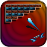 Break The Bricks - Free Game