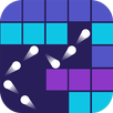 APK Ball Bricks Breaker