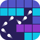 Ball Bricks Breaker APK