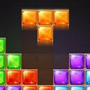 Block Classic - Brick Tetris APK