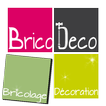 BricoDeco idées déco brico