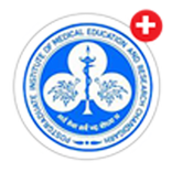 GI and Liver Emergencies