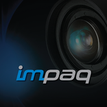 Bricomp impaq (v3.2.1.6)